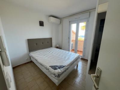 Annonce Location 2 pices Appartement Monticello 20