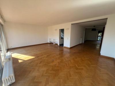 For rent Beaurecueil AIX-EN-PROVENCE 4 rooms 102 m2 Bouches du Rhone (13100) photo 2