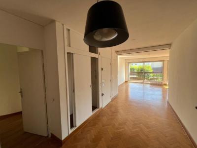 For rent Beaurecueil AIX-EN-PROVENCE 4 rooms 102 m2 Bouches du Rhone (13100) photo 3