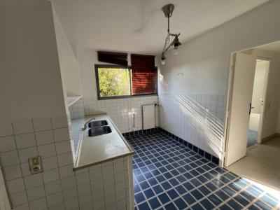 For rent Beaurecueil AIX-EN-PROVENCE 4 rooms 102 m2 Bouches du Rhone (13100) photo 4