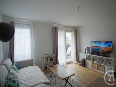 For sale Creteil 3 rooms 62 m2 Val de Marne (94000) photo 4