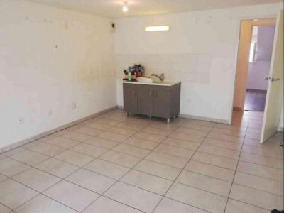 Annonce Location 3 pices Appartement Strasbourg 67