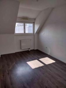 Louer Appartement 79 m2 Strasbourg