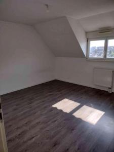 Louer Appartement Strasbourg Bas rhin