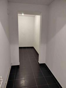 Louer Appartement Strasbourg 950 euros