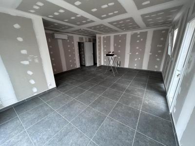 For sale Conques-sur-orbiel 4 rooms 80 m2 Aude (11600) photo 2