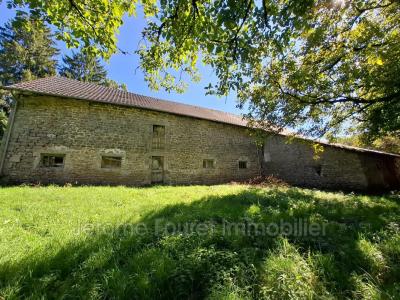 For sale Sarran 550 m2 Correze (19800) photo 1