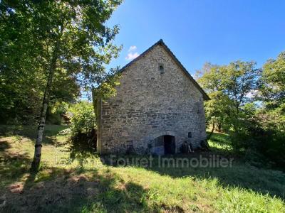 For sale Sarran 550 m2 Correze (19800) photo 3