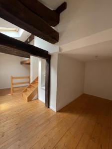 For rent Mirecourt 2 rooms 45 m2 Vosges (88500) photo 3