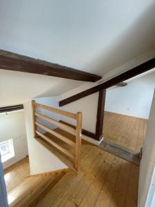 For rent Mirecourt 2 rooms 45 m2 Vosges (88500) photo 4