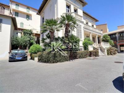 For sale Frejus 104 m2 Var (83600) photo 0