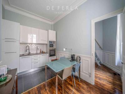 For sale Paris-14eme-arrondissement 2 rooms 26 m2 Paris (75014) photo 3