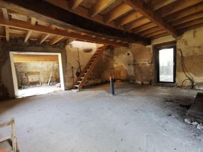 For sale Estandeuil 3 rooms 124 m2 Puy de dome (63520) photo 2