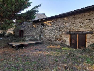 For sale Estandeuil 3 rooms 124 m2 Puy de dome (63520) photo 4