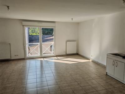 For rent Lorry-les-metz 3 rooms 70 m2 Moselle (57050) photo 1