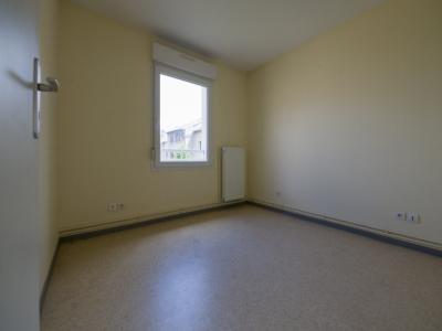 Louer Appartement Lorry-les-metz Moselle