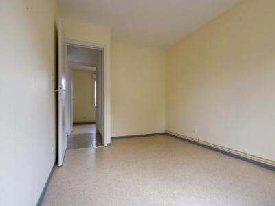 For rent Lorry-les-metz 3 rooms 70 m2 Moselle (57050) photo 4