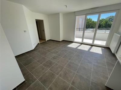 For rent Ozoir-la-ferriere 2 rooms 43 m2 Seine et marne (77330) photo 4