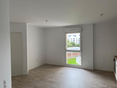 For rent Amiens 2 rooms 40 m2 Somme (80000) photo 2