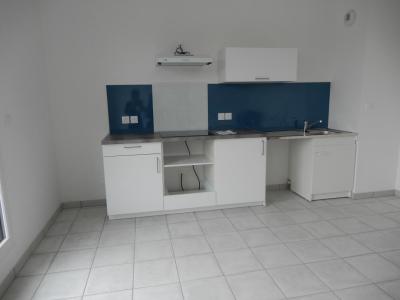 Annonce Location 3 pices Appartement Leves 28