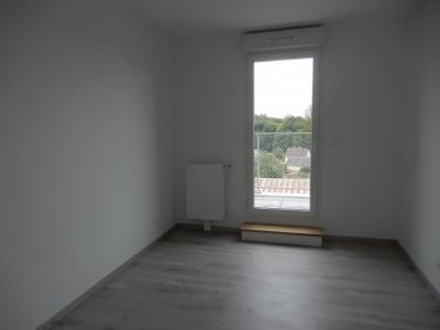 For rent Leves 3 rooms 61 m2 Eure et loir (28300) photo 2