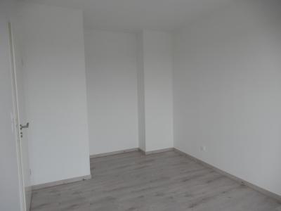 Louer Appartement Leves Eure et loir