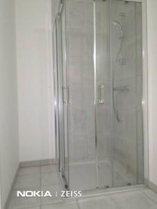 Louer Appartement Leves 856 euros