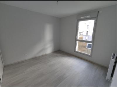 For rent Chevigny-saint-sauveur 2 rooms 39 m2 Cote d'or (21800) photo 2