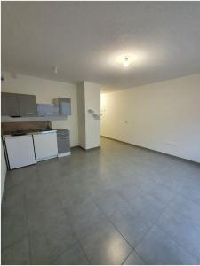 Annonce Location Appartement Nancy 54