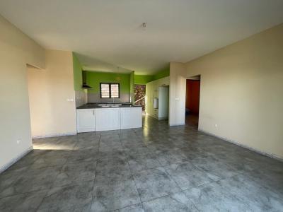 For sale Bernica 4 rooms 92 m2 Reunion (97435) photo 3