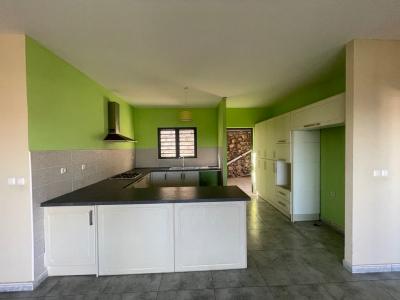 For sale Bernica 4 rooms 92 m2 Reunion (97435) photo 4