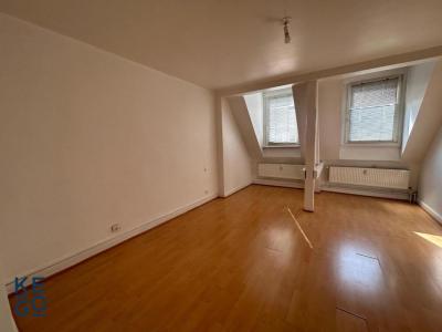 Annonce Location 3 pices Appartement Strasbourg 67