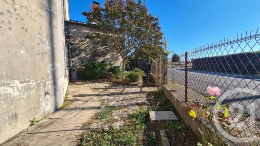 For sale Saint-estephe 7 rooms 150 m2 Gironde (33180) photo 2