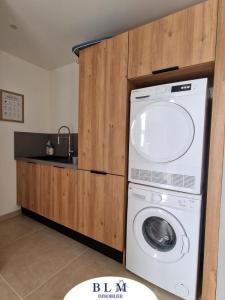 Louer Appartement Bretteville 550 euros