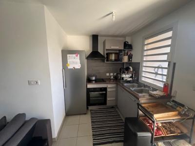 Acheter Appartement Saint-denis 144450 euros