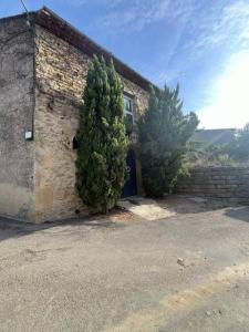 Annonce Vente 5 pices Appartement Donazac 11