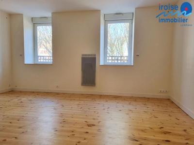 For sale Brest 2 rooms 41 m2 Finistere (29200) photo 3