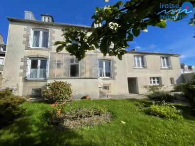 For sale Brest 6 rooms 140 m2 Finistere (29200) photo 0