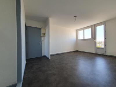 For rent Rethel 3 rooms 54 m2 Ardennes (08300) photo 0