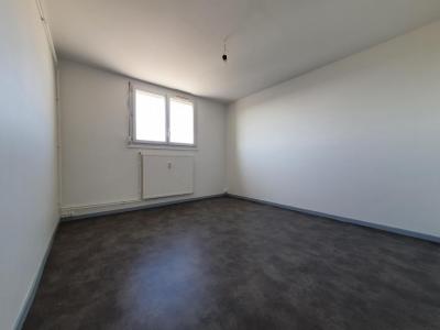 For rent Rethel 3 rooms 54 m2 Ardennes (08300) photo 2