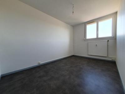 For rent Rethel 3 rooms 54 m2 Ardennes (08300) photo 3