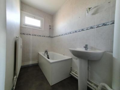 For rent Rethel 3 rooms 54 m2 Ardennes (08300) photo 4