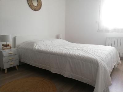 Annonce Location 3 pices Appartement Colomiers 31