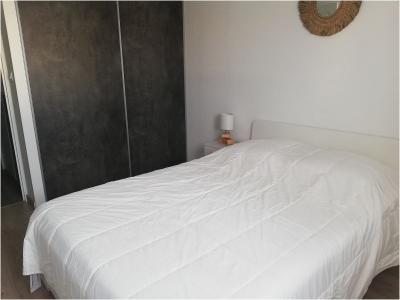 Louer Appartement Colomiers Haute garonne