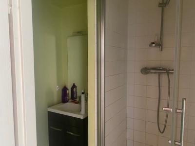 Louer Appartement Montrevel-en-bresse Ain