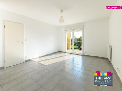 Annonce Vente 3 pices Appartement Orvault 44