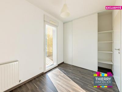 Acheter Appartement Orvault 222600 euros