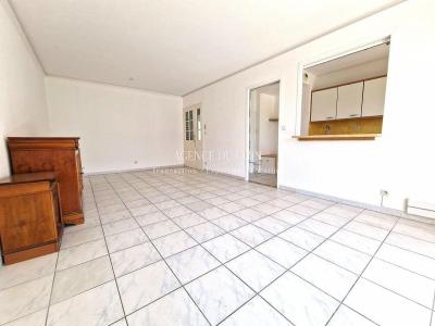 For sale Saint-raphael 3 rooms 64 m2 Var (83700) photo 1