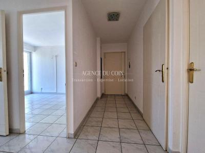 For sale Saint-raphael 3 rooms 64 m2 Var (83700) photo 2