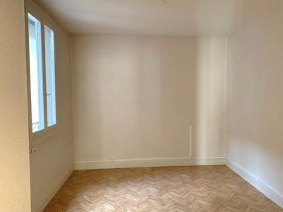 Louer Appartement Clermont-ferrand 520 euros